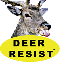 Deer Resist